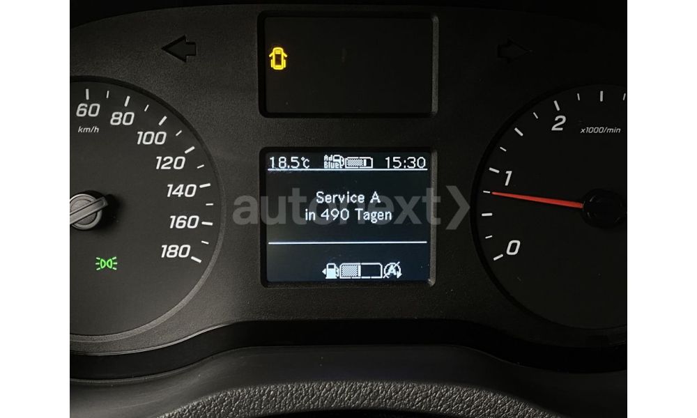 967997