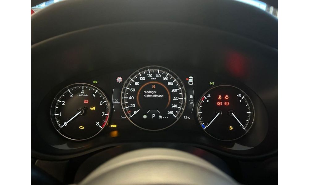 947814