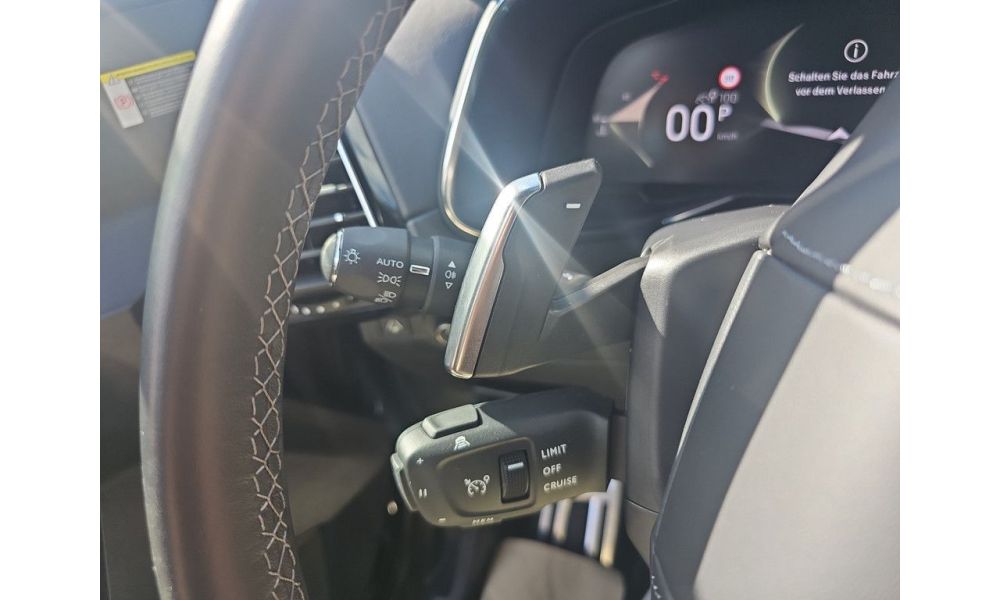 556790