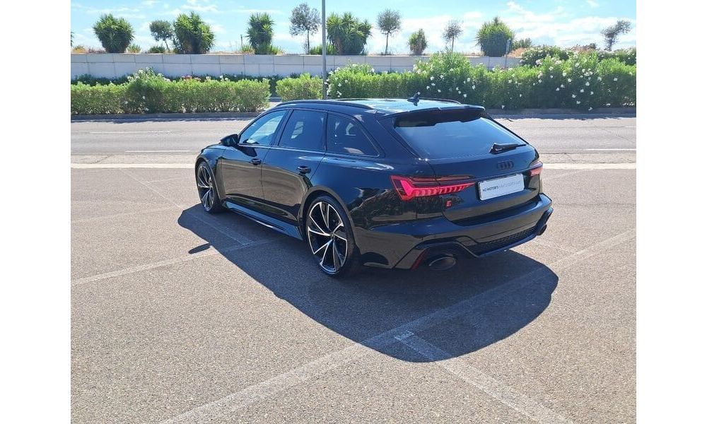 599826