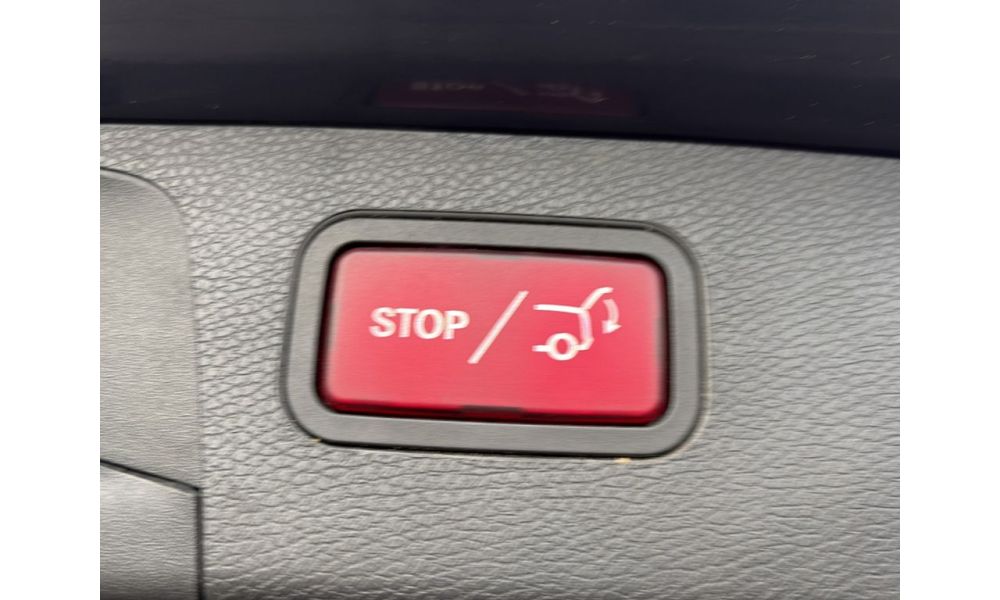 833494