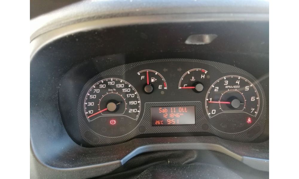 645955