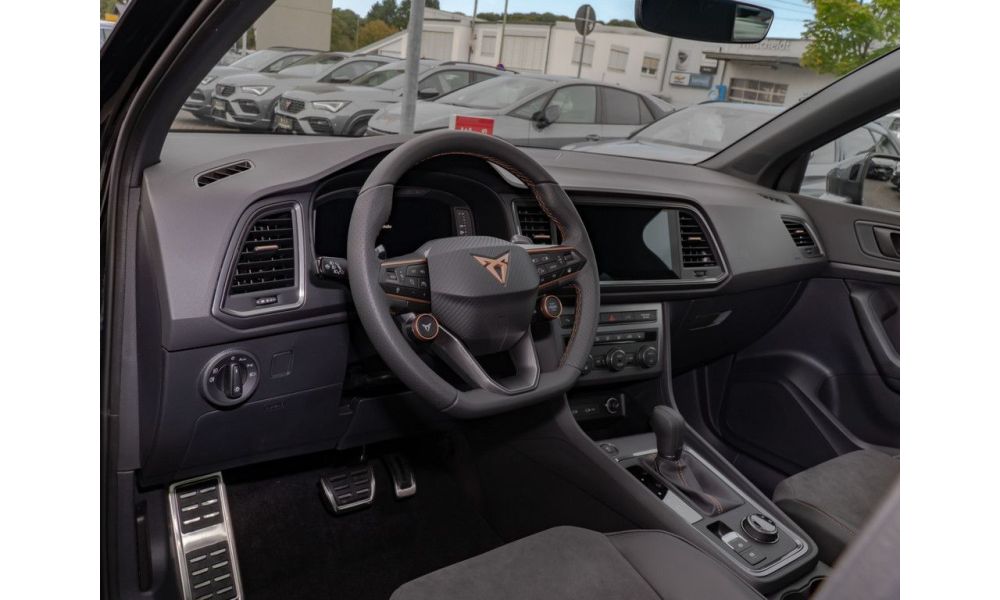 929112