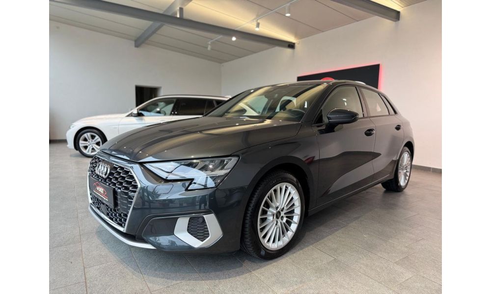 377399
