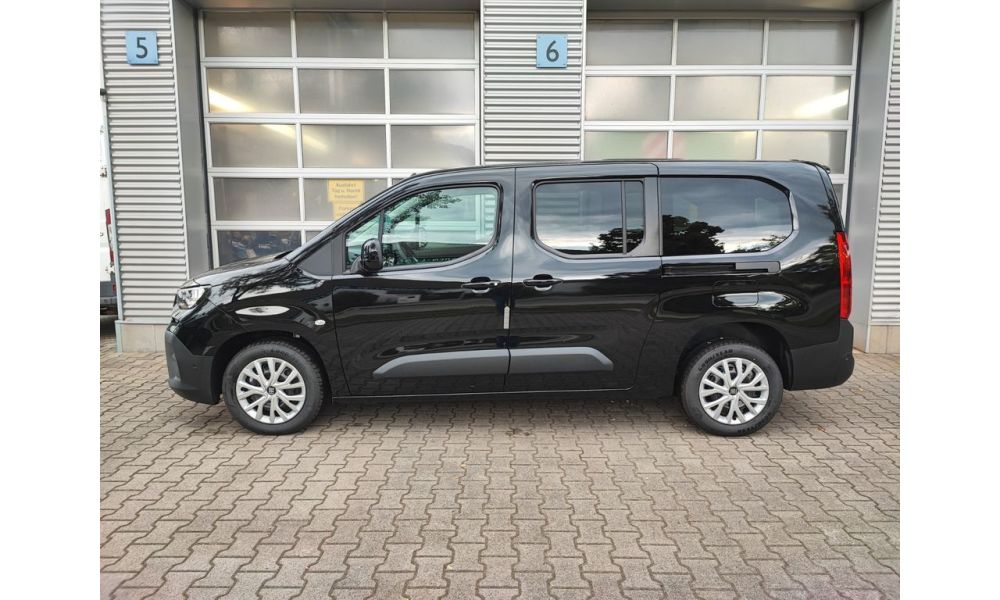 754143