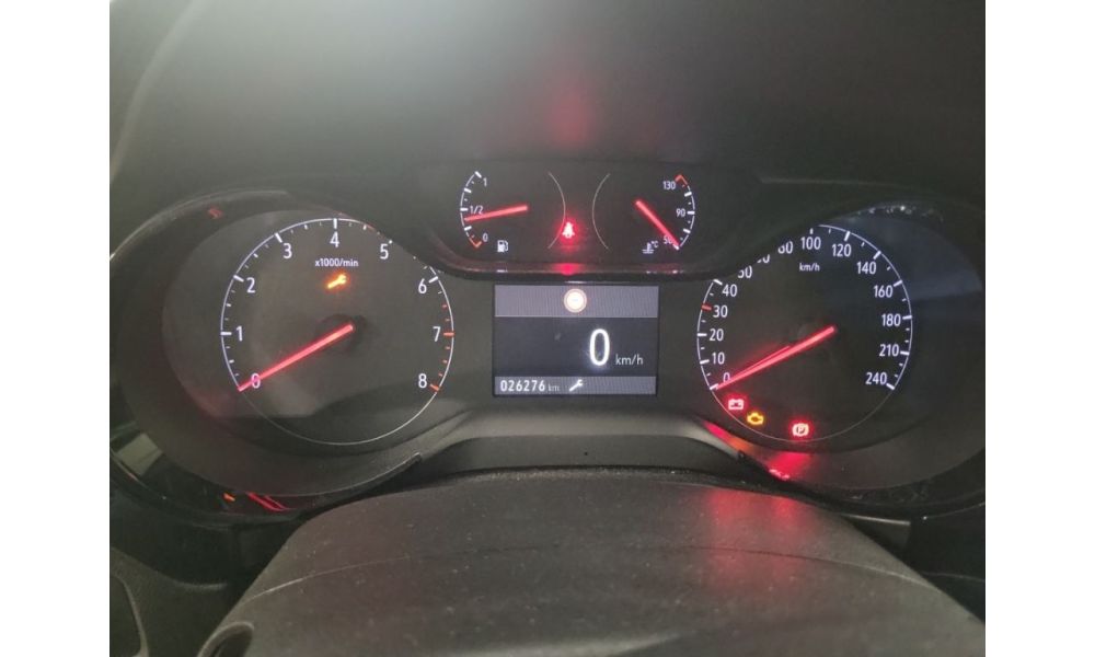 323201