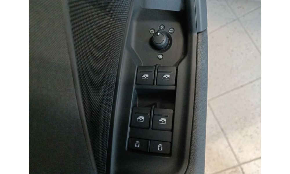 559660