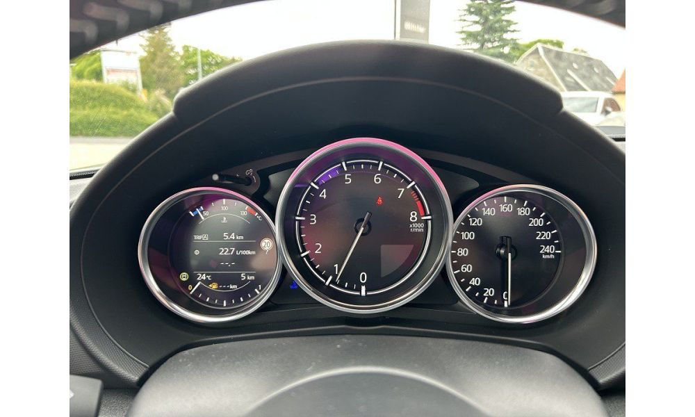 961305