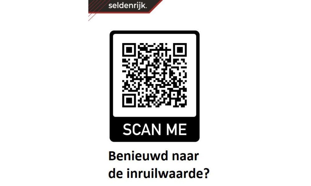 165244