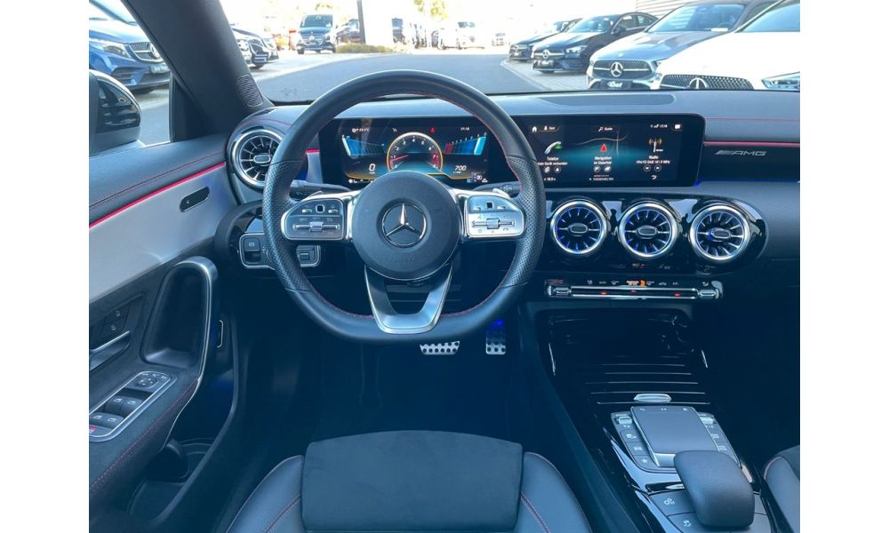 995725