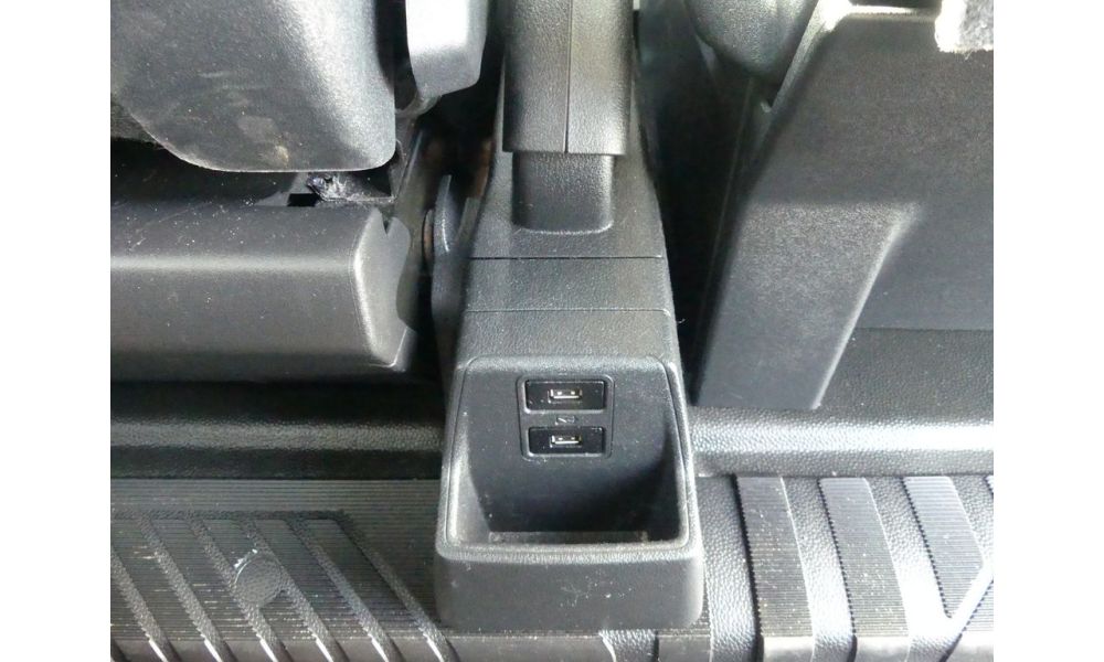 267510