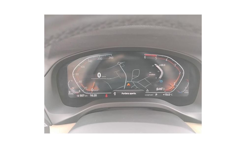 601324