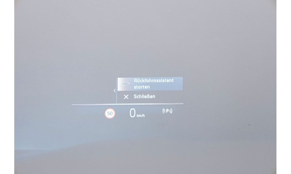 345270