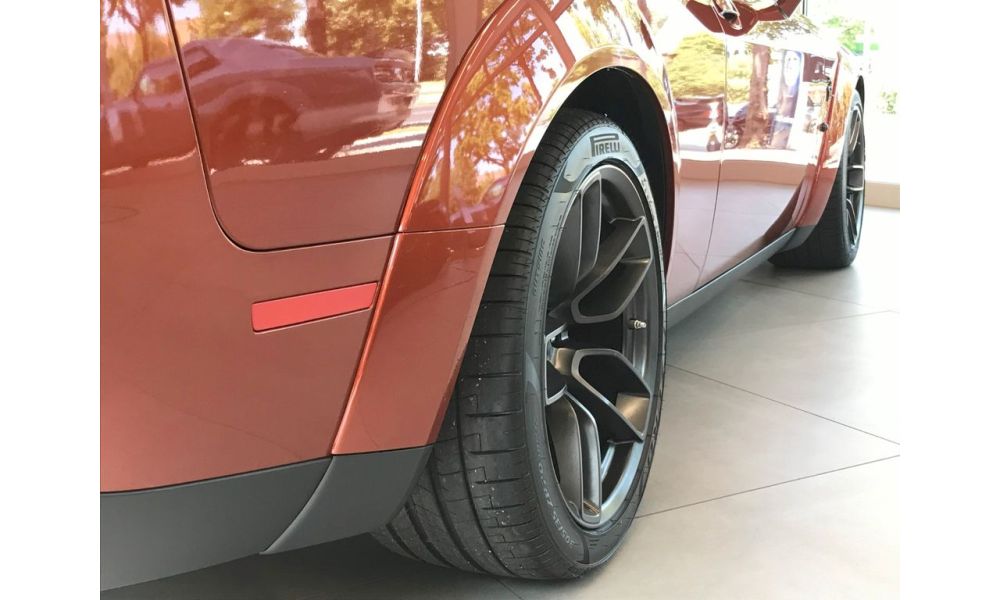 787413