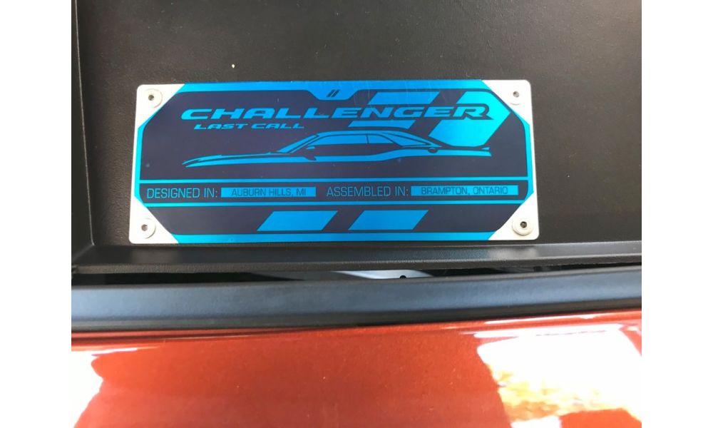 535789