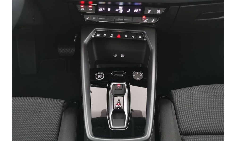 291340