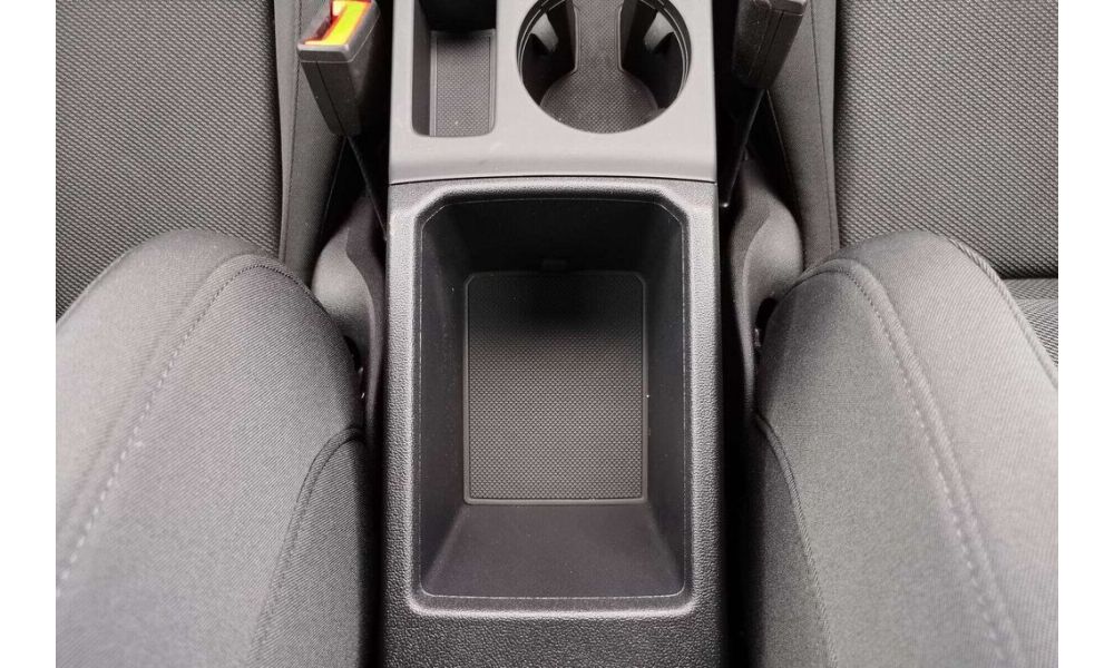 718585