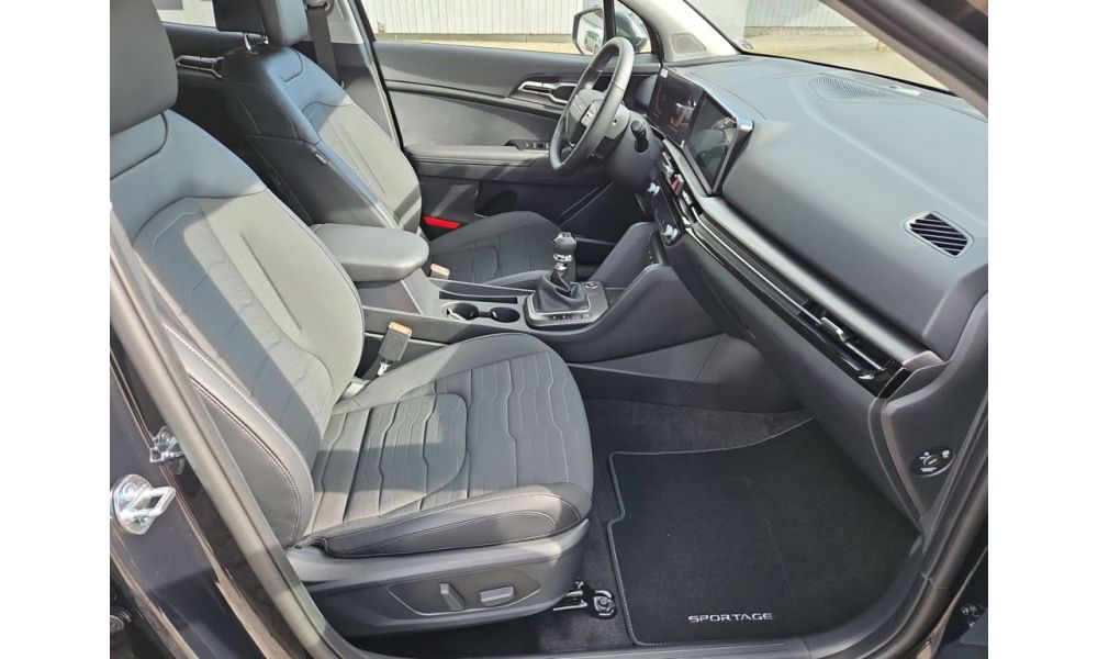 612297