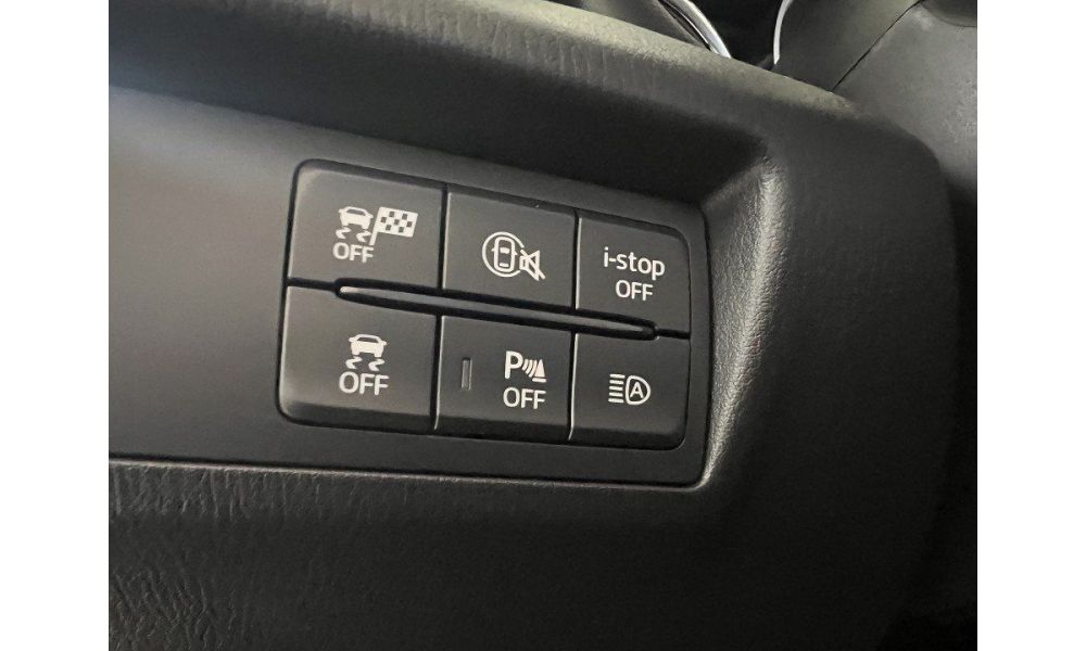 579309