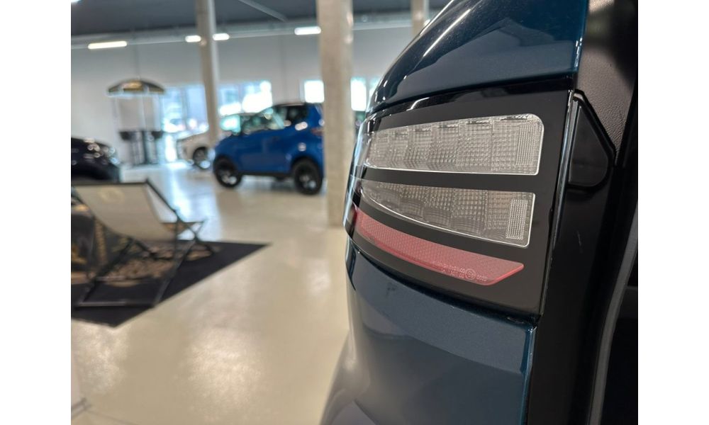 924221