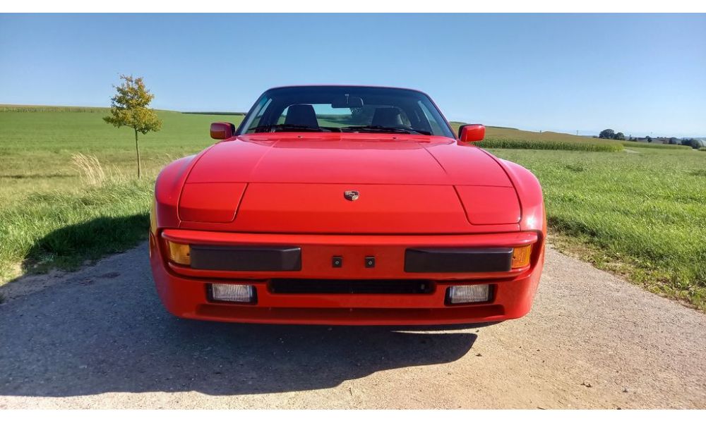 199094