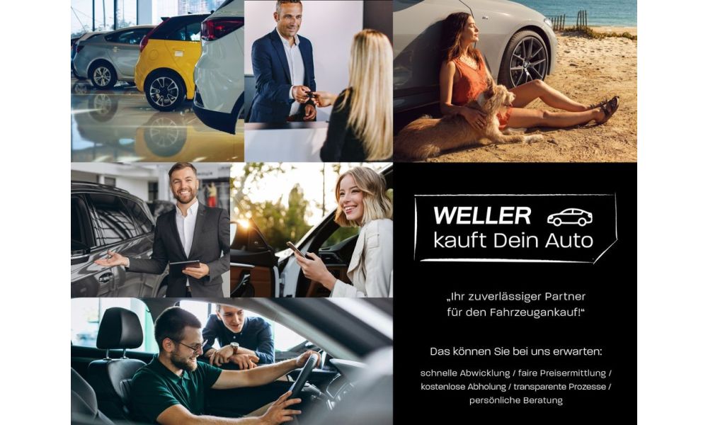 601101