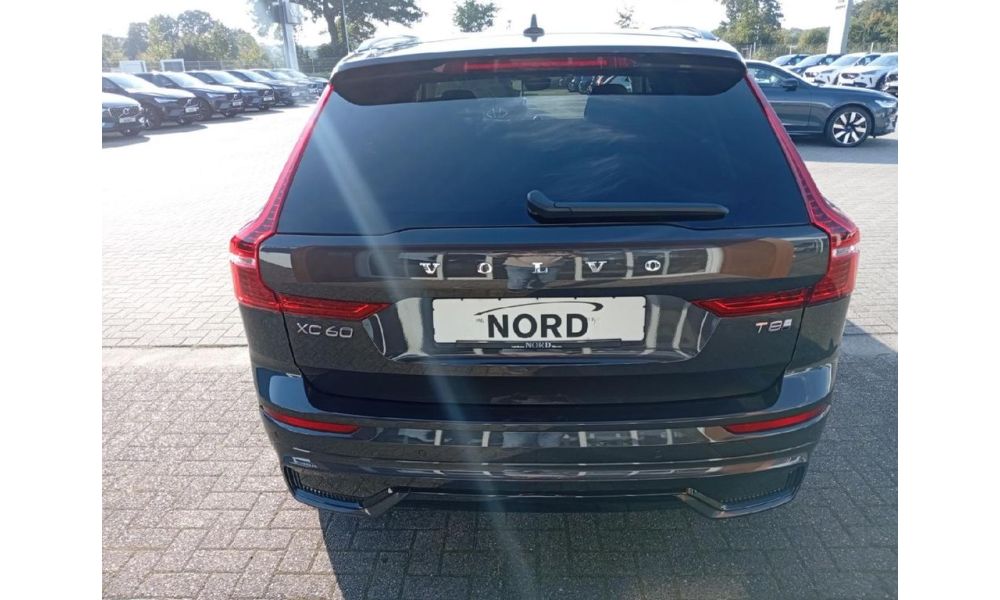 299630