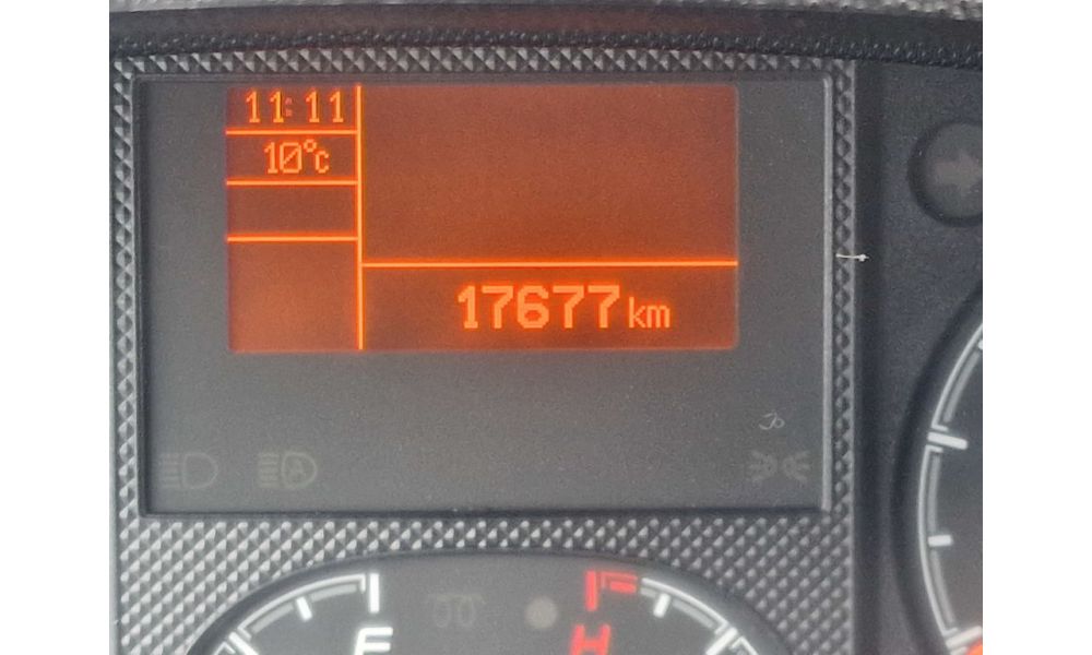399490