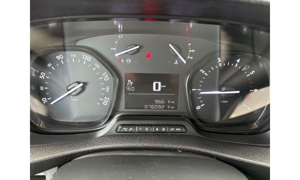415000