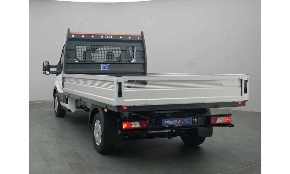 485026