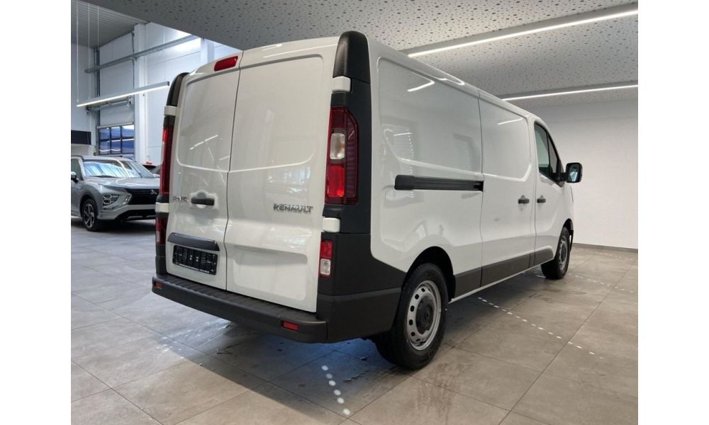 538753