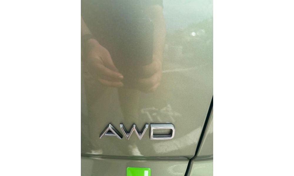 448214