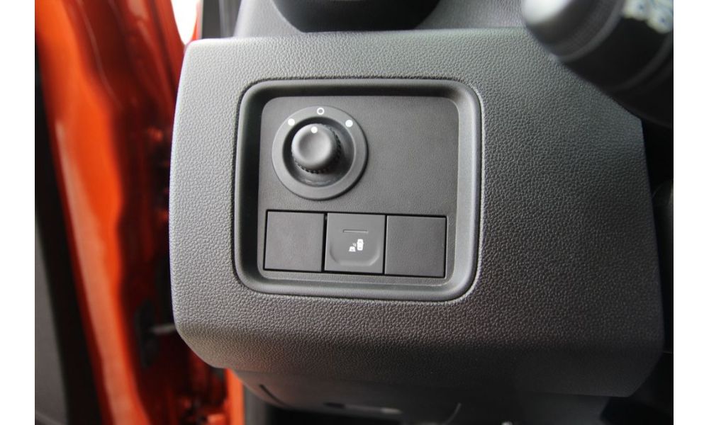 900420