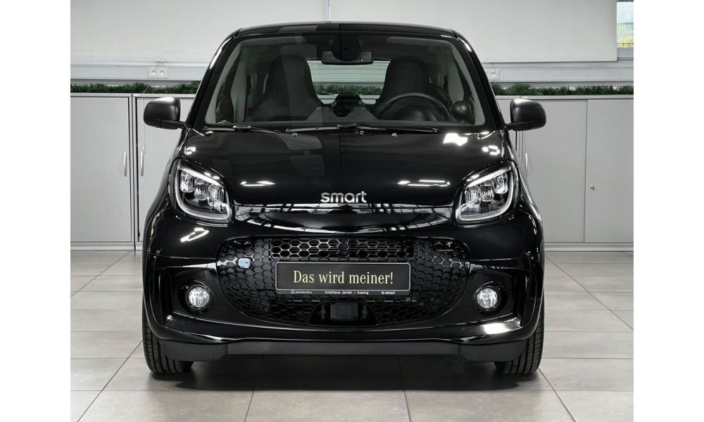 148420