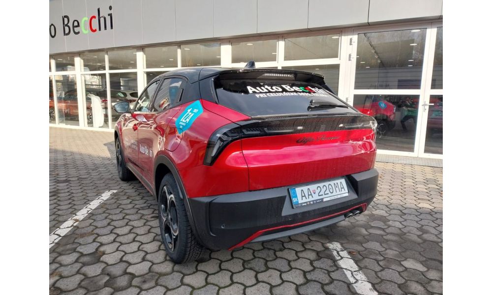 448564
