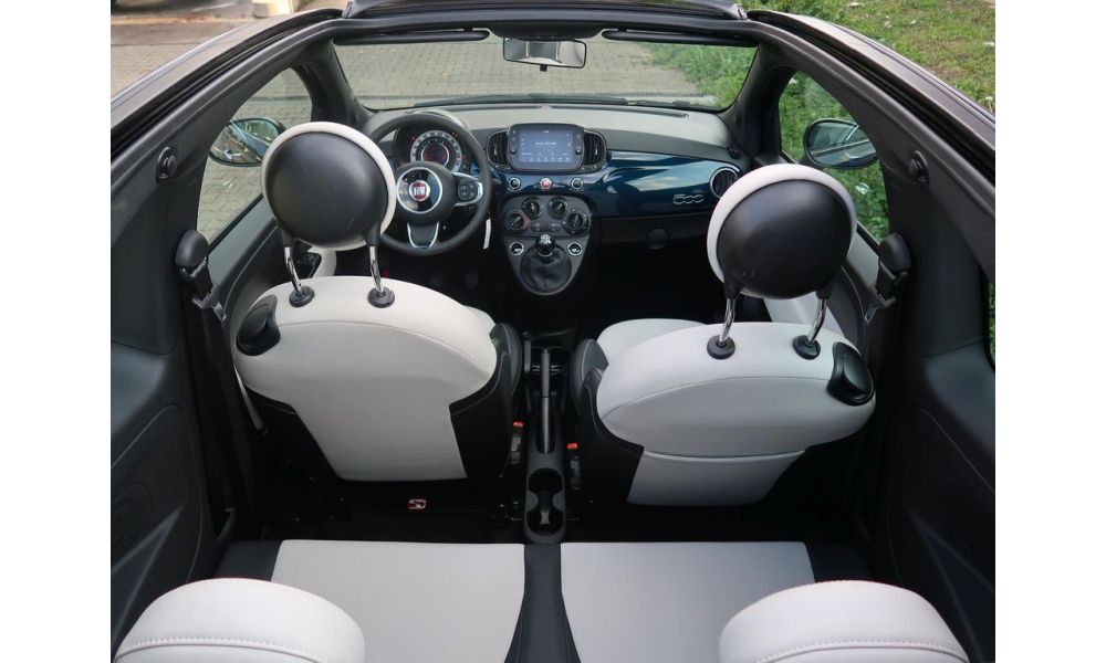 959853