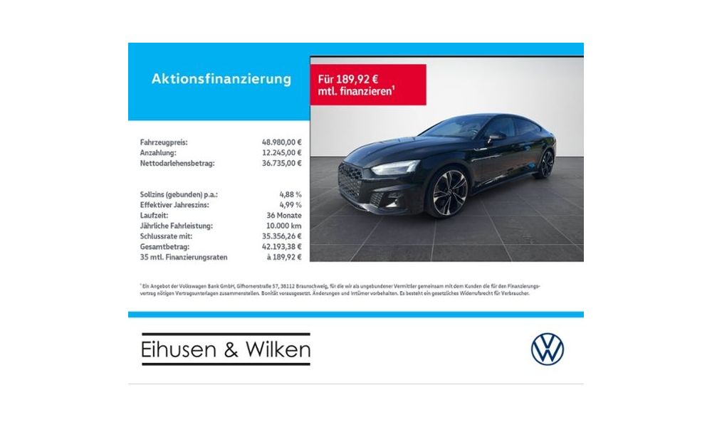 299000