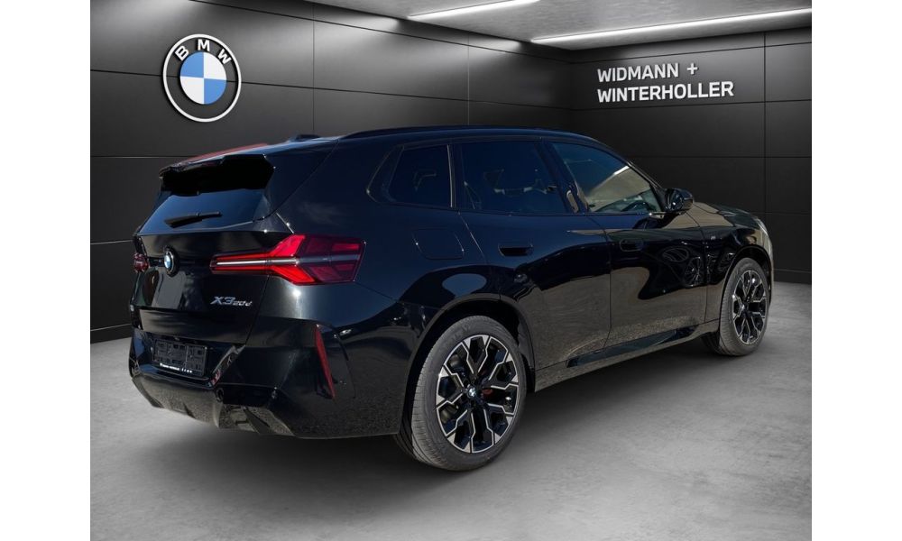 629622