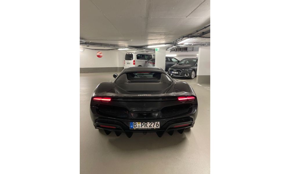 261540