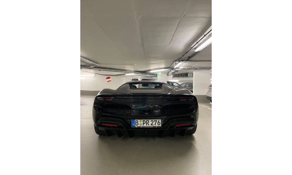 456745