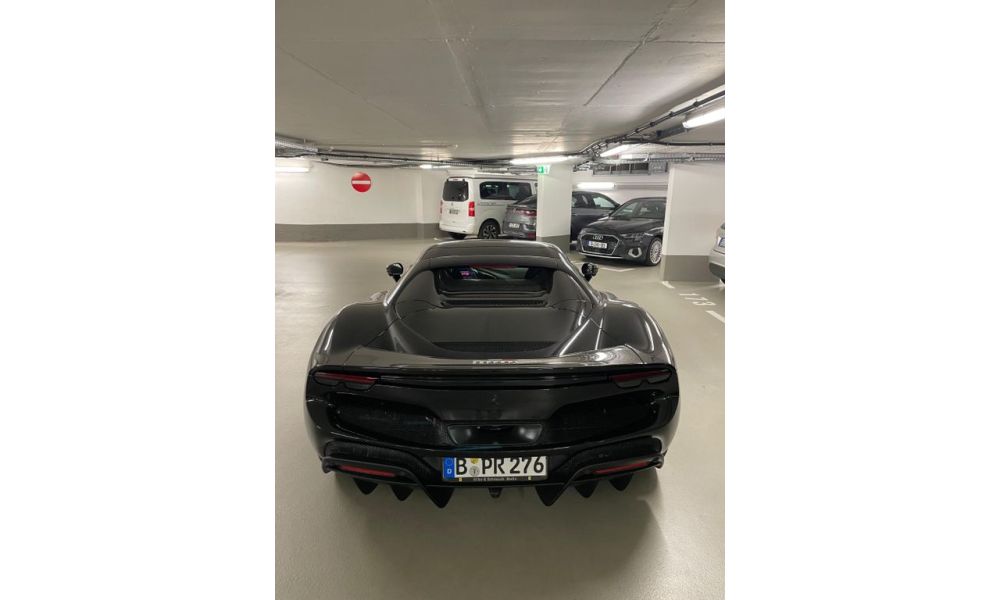 448613