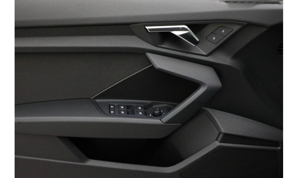 429844