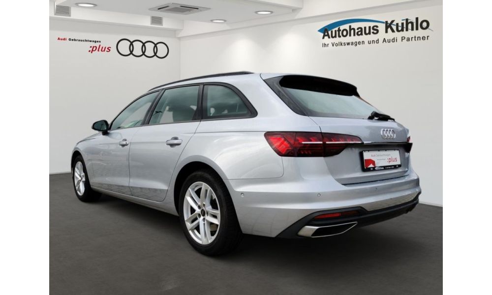 726233
