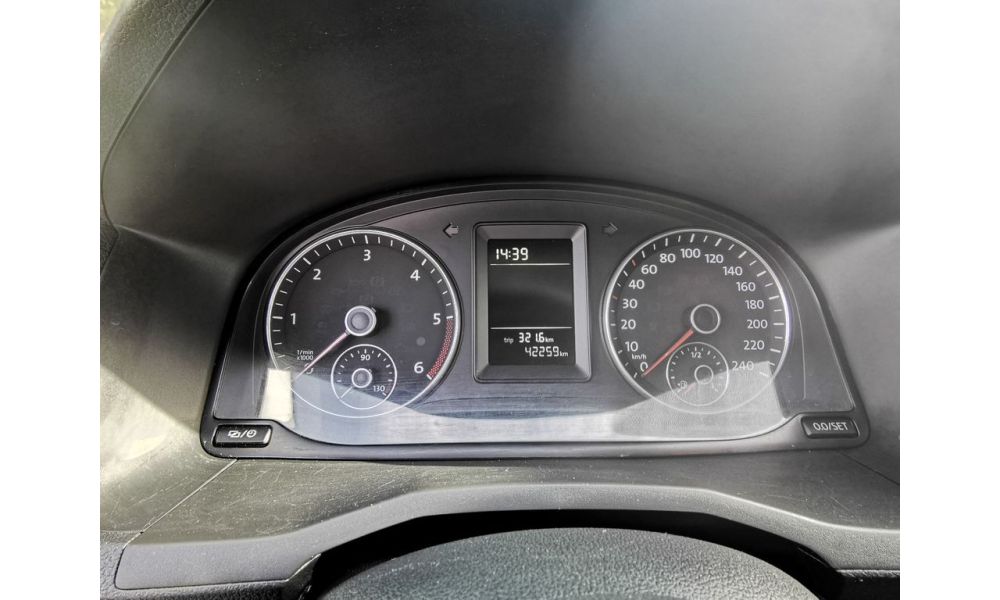 258313