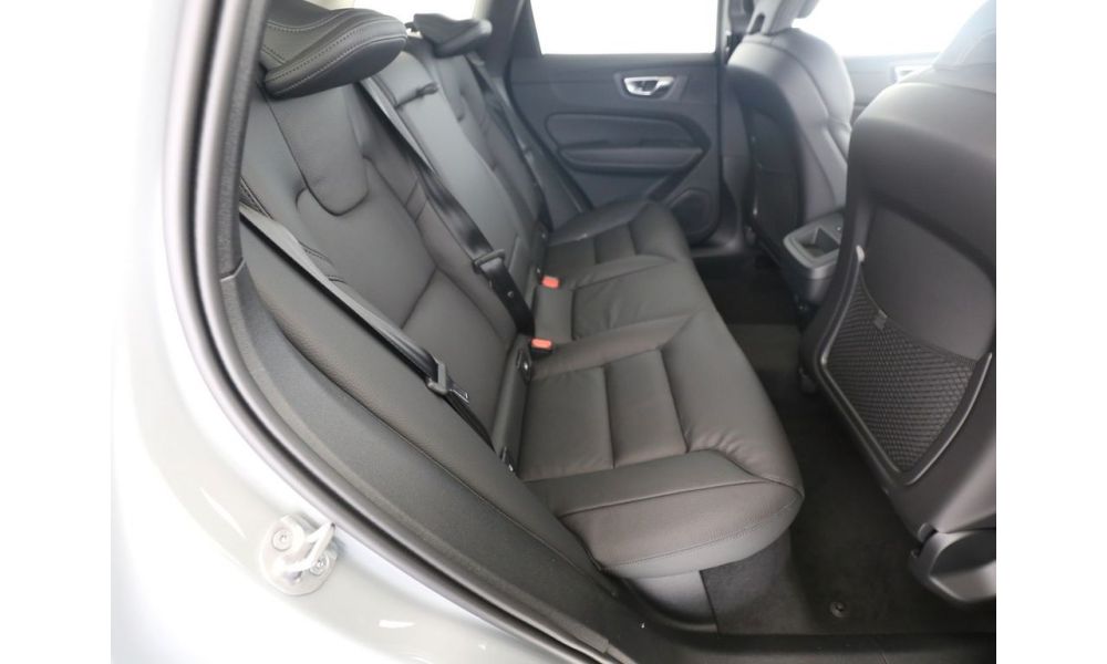 93291
