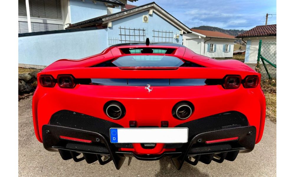 917742
