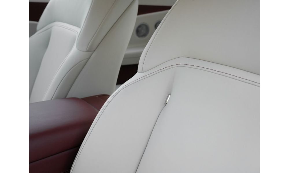 23841