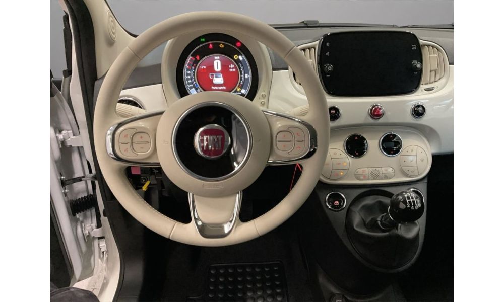 963673