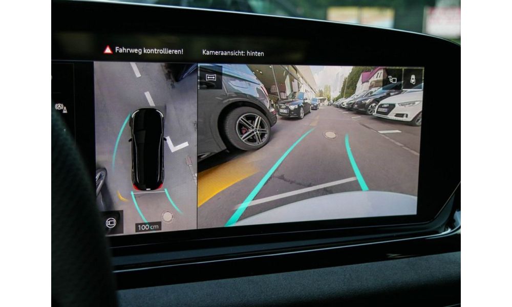 877616