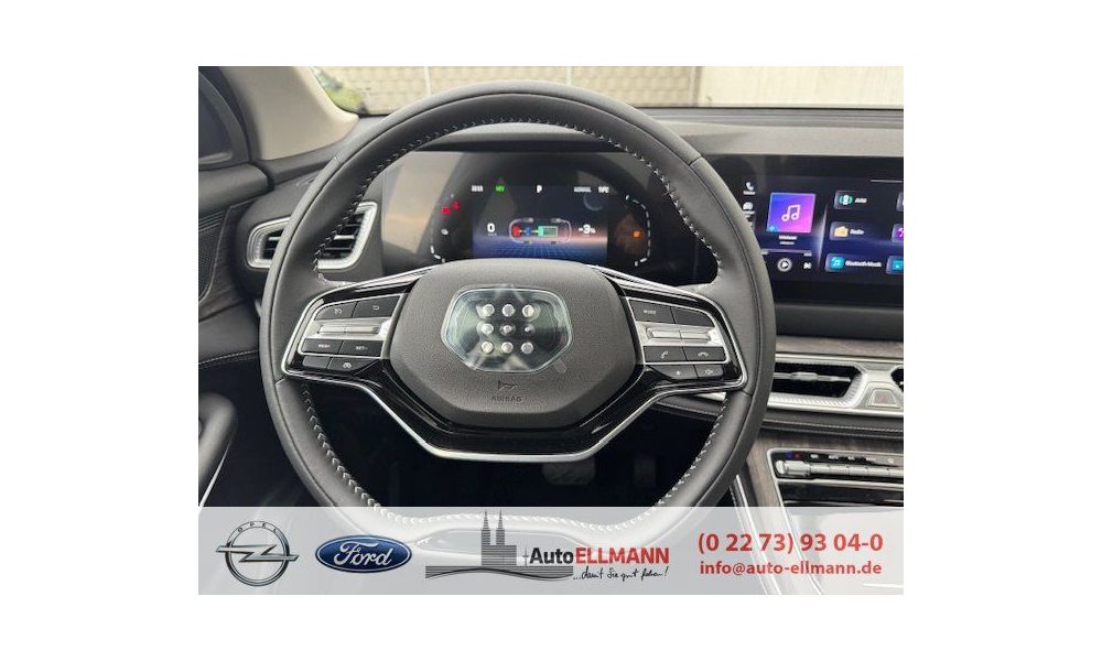 7847
